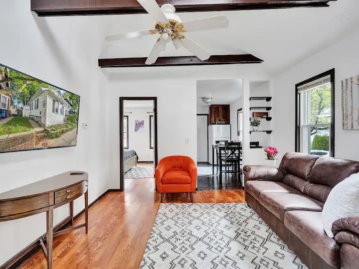 Property thumbnail image
